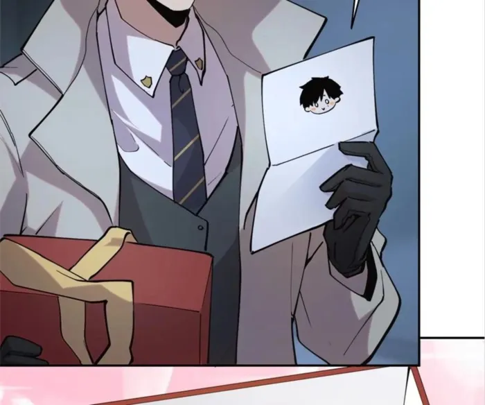 Read I am the Final Boss chapter 49 image 26 on Lezhin