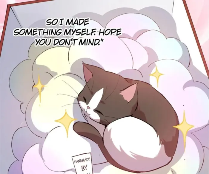 Read I am the Final Boss chapter 49 image 27 on Lezhin