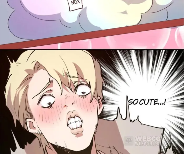 Read I am the Final Boss chapter 49 image 28 on Lezhin