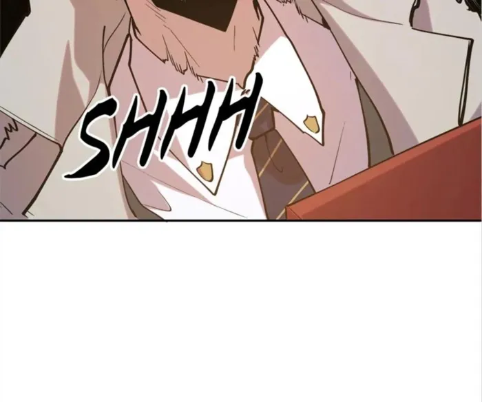 Read I am the Final Boss chapter 49 image 29 on Lezhin