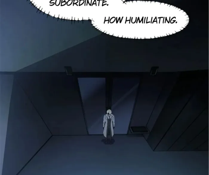 Read I am the Final Boss chapter 49 image 3 on Lezhin