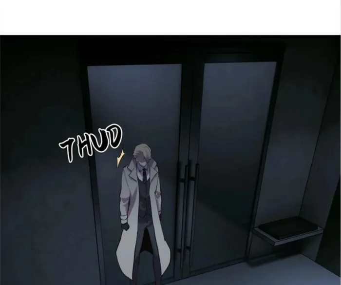 Read I am the Final Boss chapter 49 image 30 on Lezhin