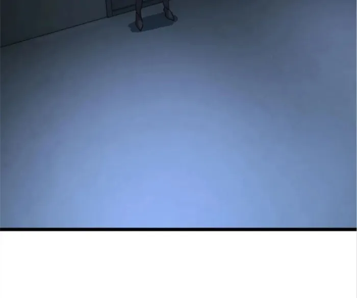 Read I am the Final Boss chapter 49 image 31 on Lezhin