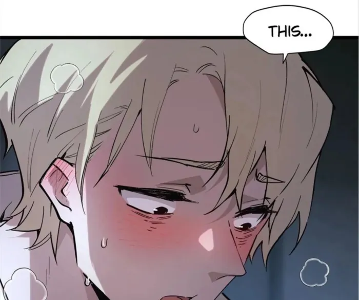 Read I am the Final Boss chapter 49 image 32 on Lezhin