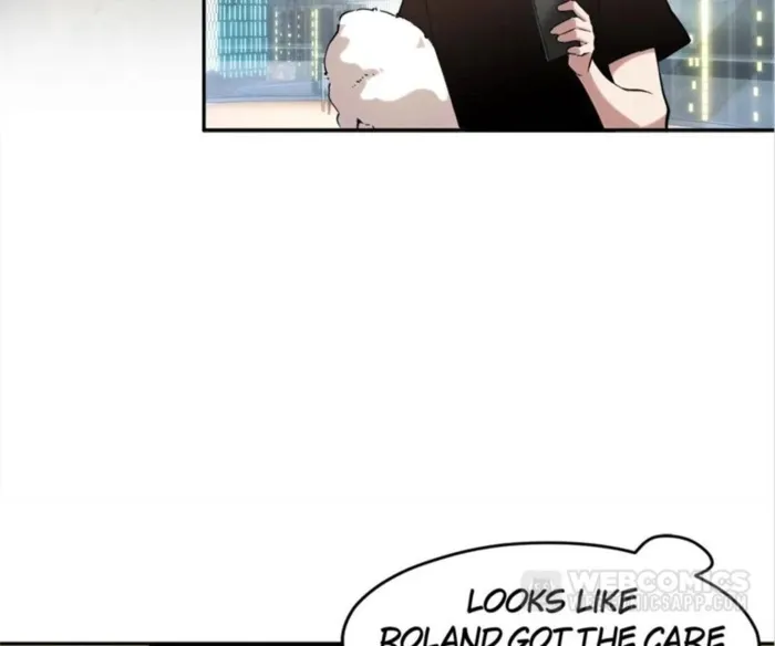 Read I am the Final Boss chapter 49 image 36 on Lezhin