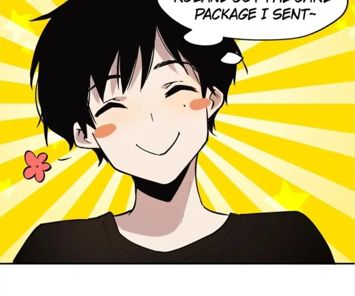 Read I am the Final Boss chapter 49 image 37 on Lezhin