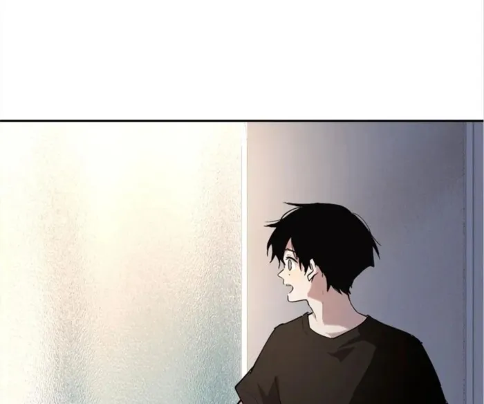 Read I am the Final Boss chapter 49 image 38 on Lezhin