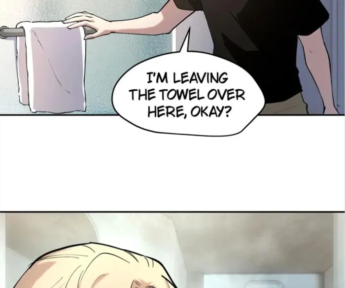 Read I am the Final Boss chapter 49 image 39 on Lezhin