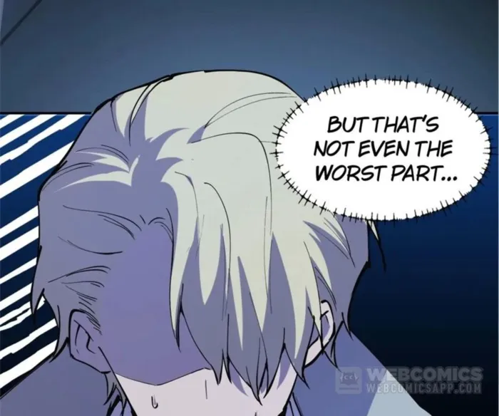 Read I am the Final Boss chapter 49 image 4 on Lezhin