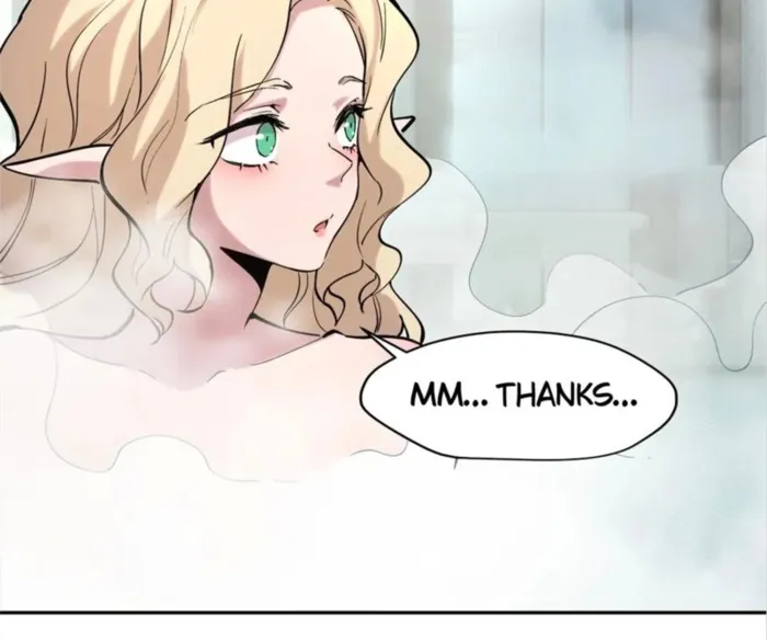 Read I am the Final Boss chapter 49 image 40 on Lezhin