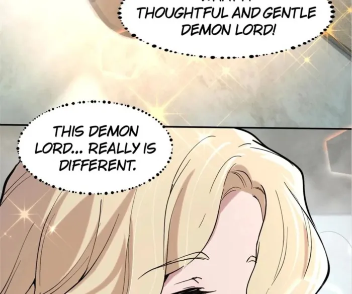 Read I am the Final Boss chapter 49 image 42 on Lezhin