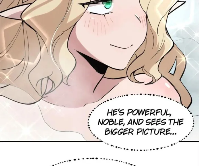 Read I am the Final Boss chapter 49 image 43 on Lezhin