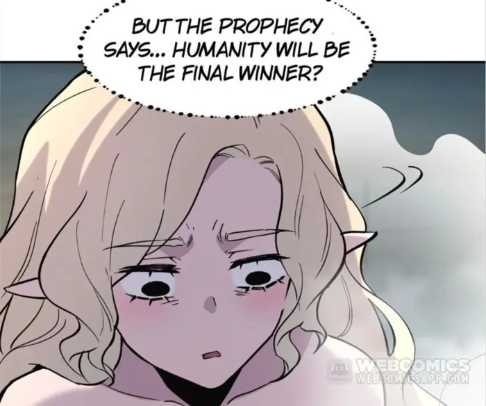 Read I am the Final Boss chapter 49 image 44 on Lezhin