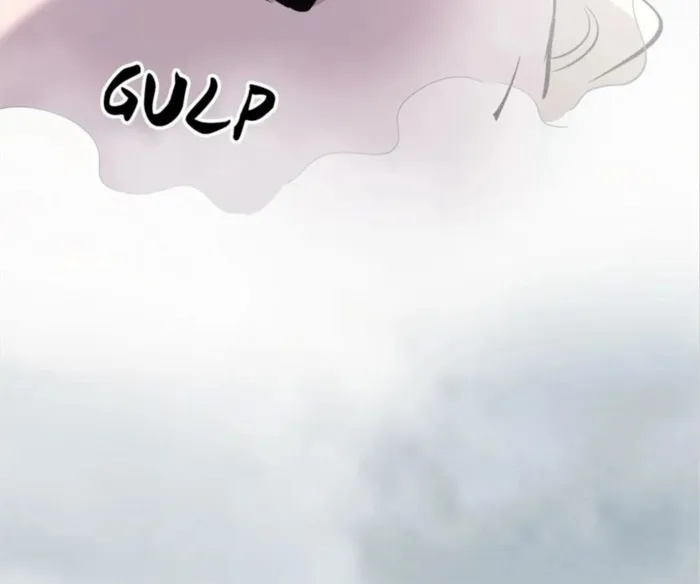Read I am the Final Boss chapter 49 image 45 on Lezhin