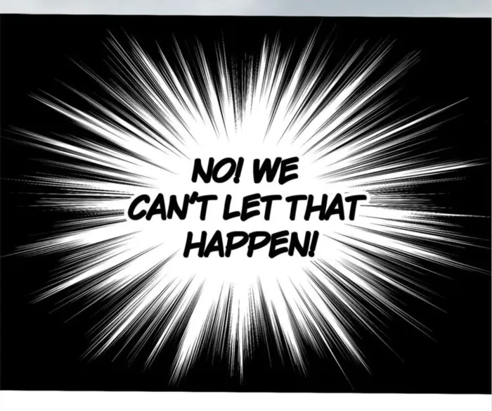 Read I am the Final Boss chapter 49 image 46 on Lezhin