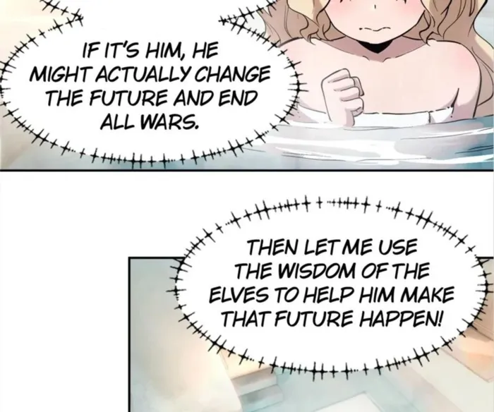 Read I am the Final Boss chapter 49 image 49 on Lezhin