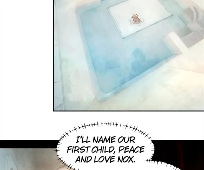 Read I am the Final Boss chapter 49 image 50 on Lezhin
