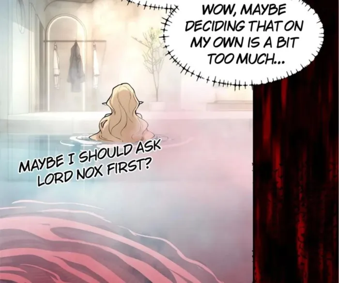 Read I am the Final Boss chapter 49 image 51 on Lezhin
