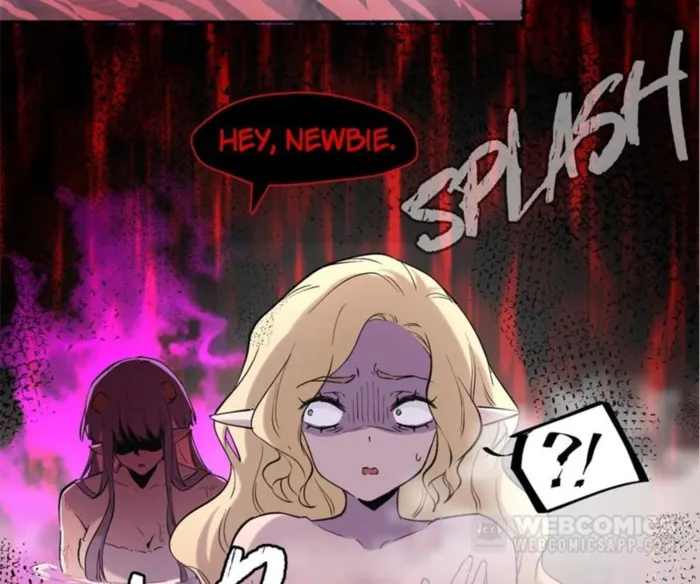 Read I am the Final Boss chapter 49 image 52 on Lezhin