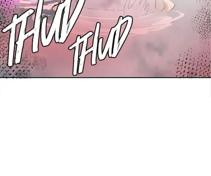 Read I am the Final Boss chapter 49 image 53 on Lezhin