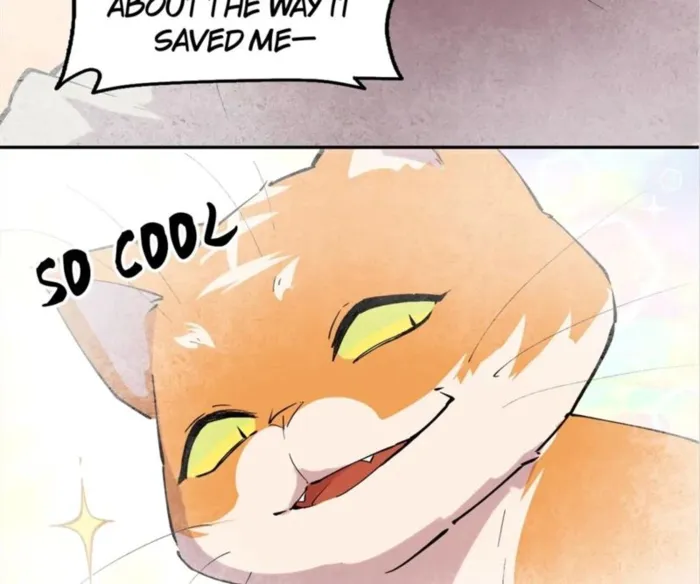 Read I am the Final Boss chapter 49 image 7 on Lezhin