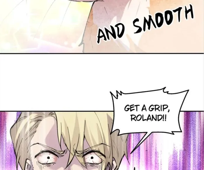 Read I am the Final Boss chapter 49 image 8 on Lezhin