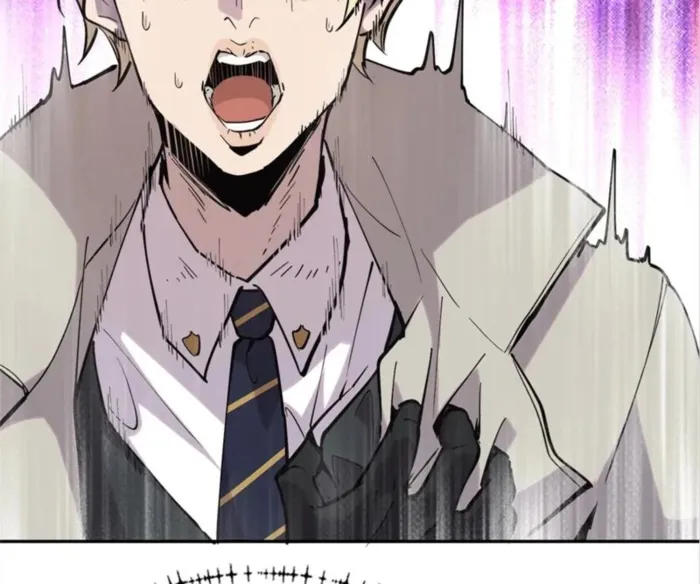Read I am the Final Boss chapter 49 image 9 on Lezhin