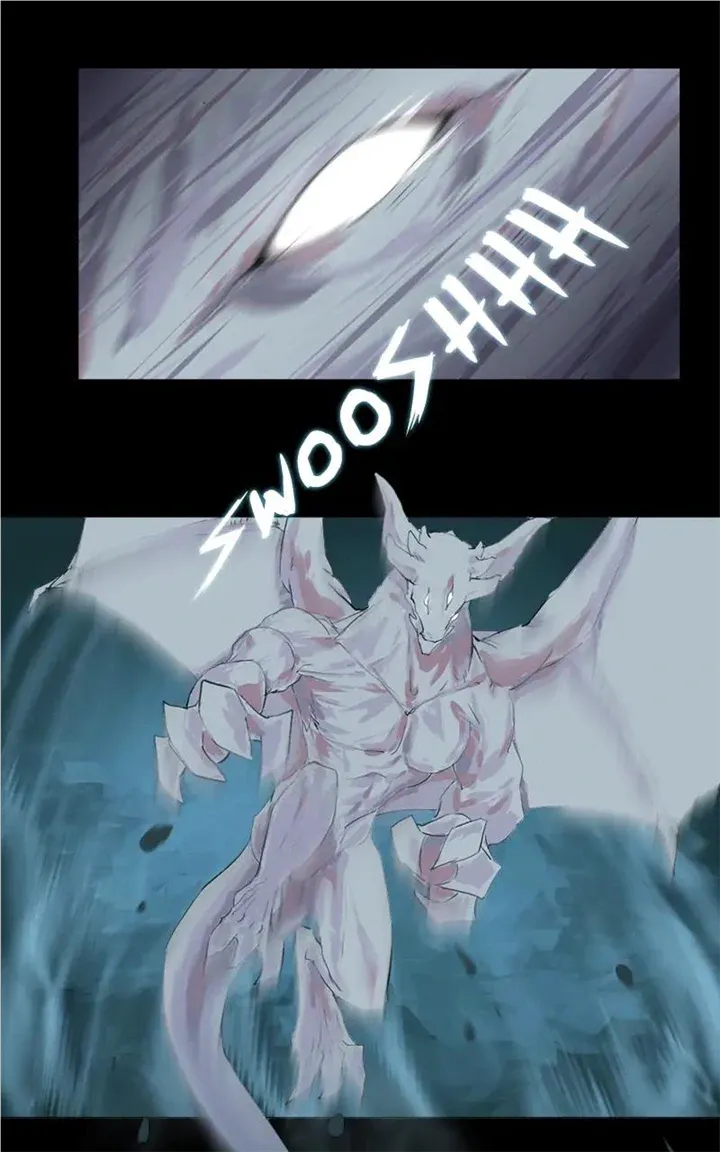Read I am the Final Boss chapter 5.1 image 11 on Lezhin