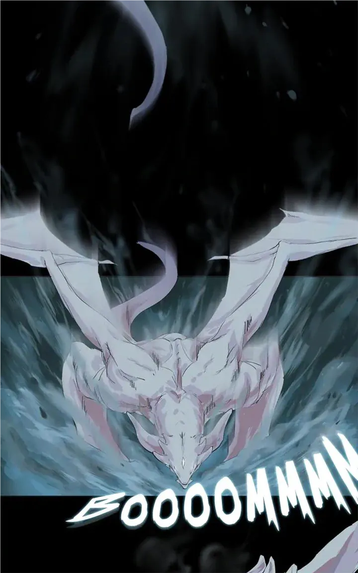 Read I am the Final Boss chapter 5.1 image 12 on Lezhin