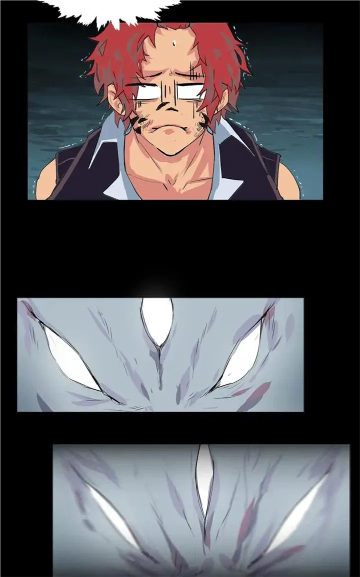 Read I am the Final Boss chapter 5.1 image 14 on Lezhin