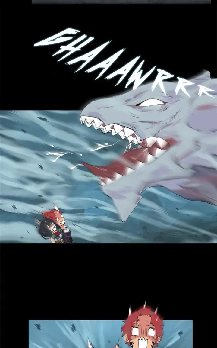 Read I am the Final Boss chapter 5.1 image 15 on Lezhin