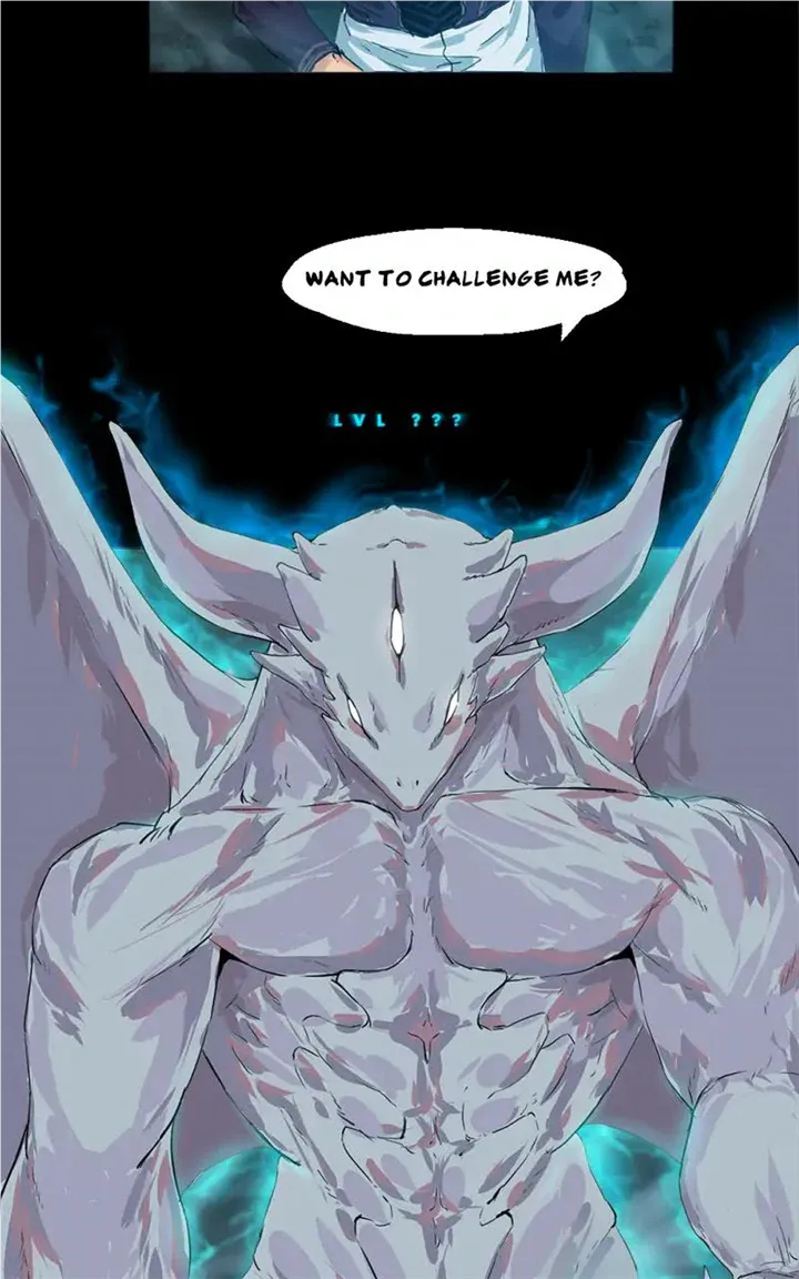Read I am the Final Boss chapter 5.1 image 21 on Lezhin