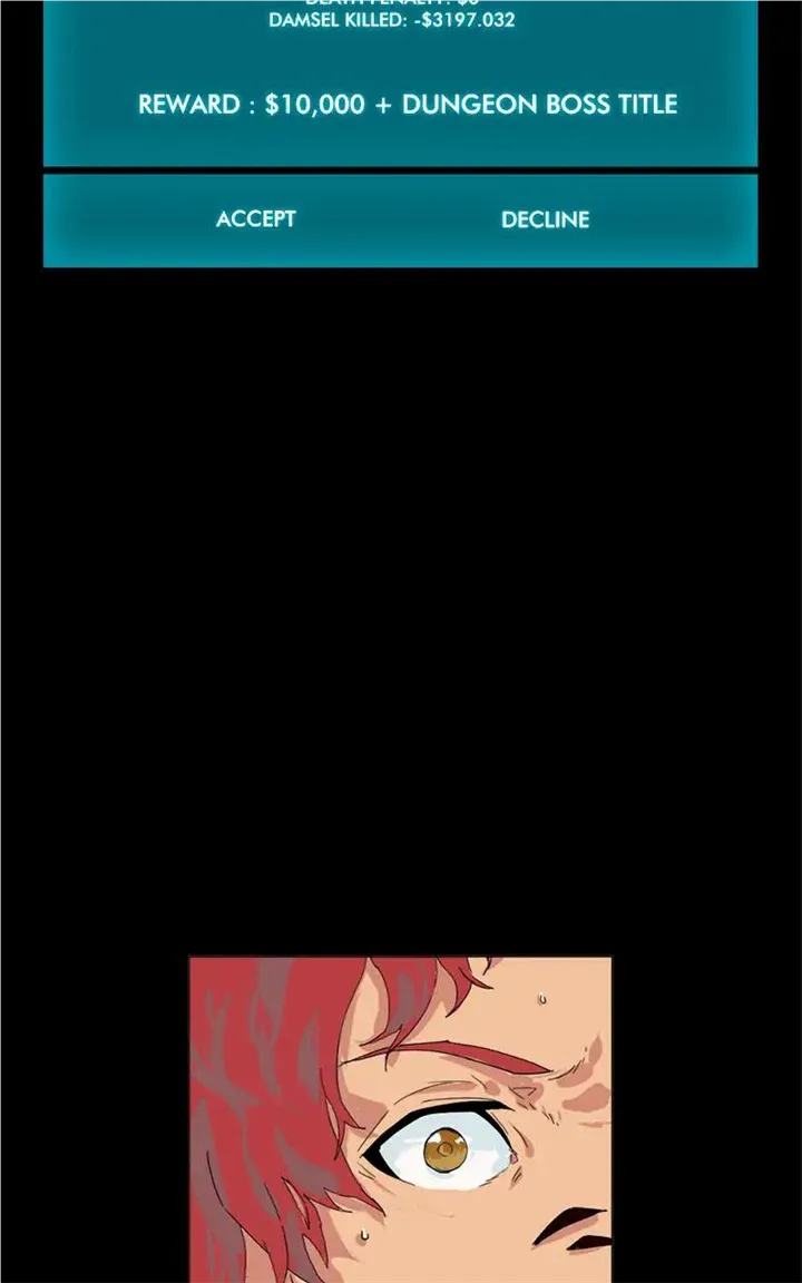 Read I am the Final Boss chapter 5.1 image 23 on Lezhin