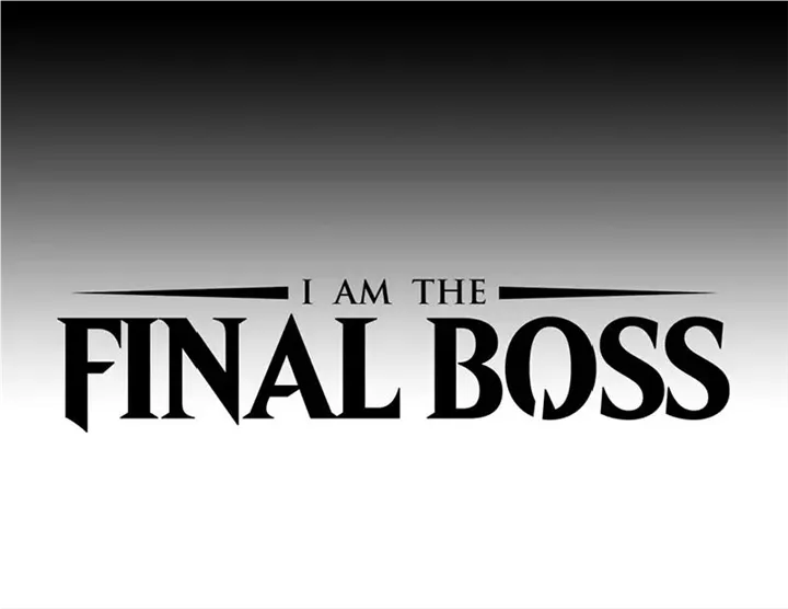 Read I am the Final Boss chapter 5.1 image 26 on Lezhin