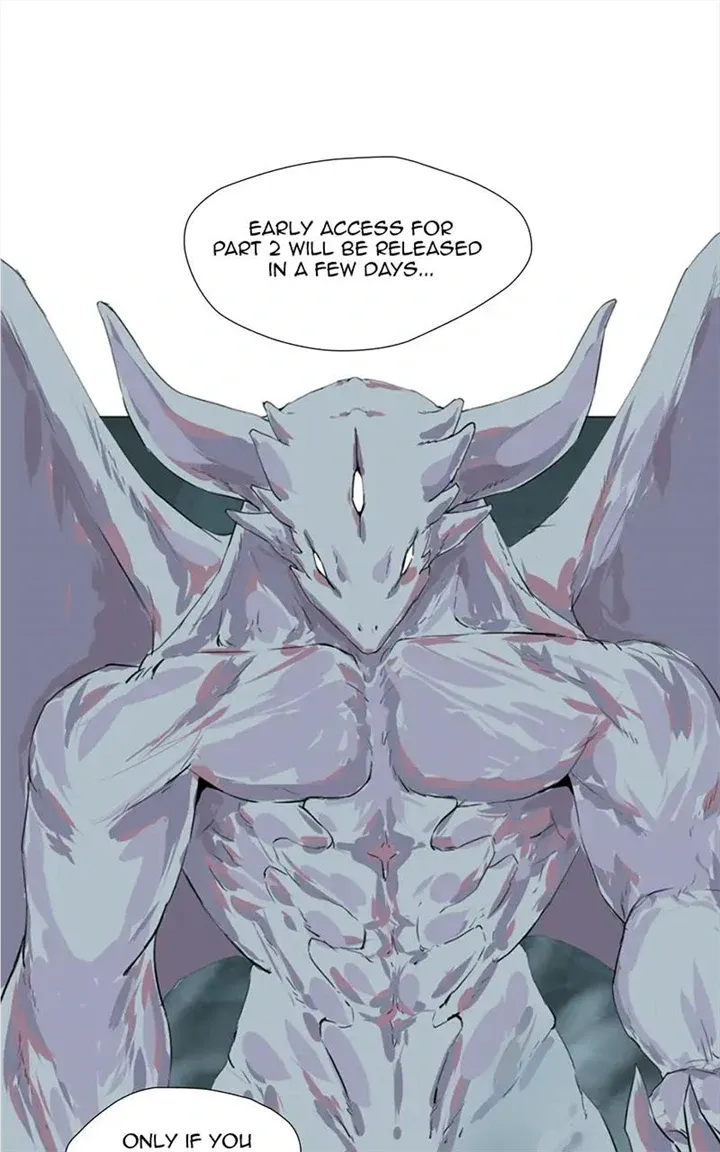 Read I am the Final Boss chapter 5.1 image 27 on Lezhin