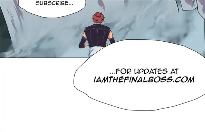 Read I am the Final Boss chapter 5.1 image 28 on Lezhin