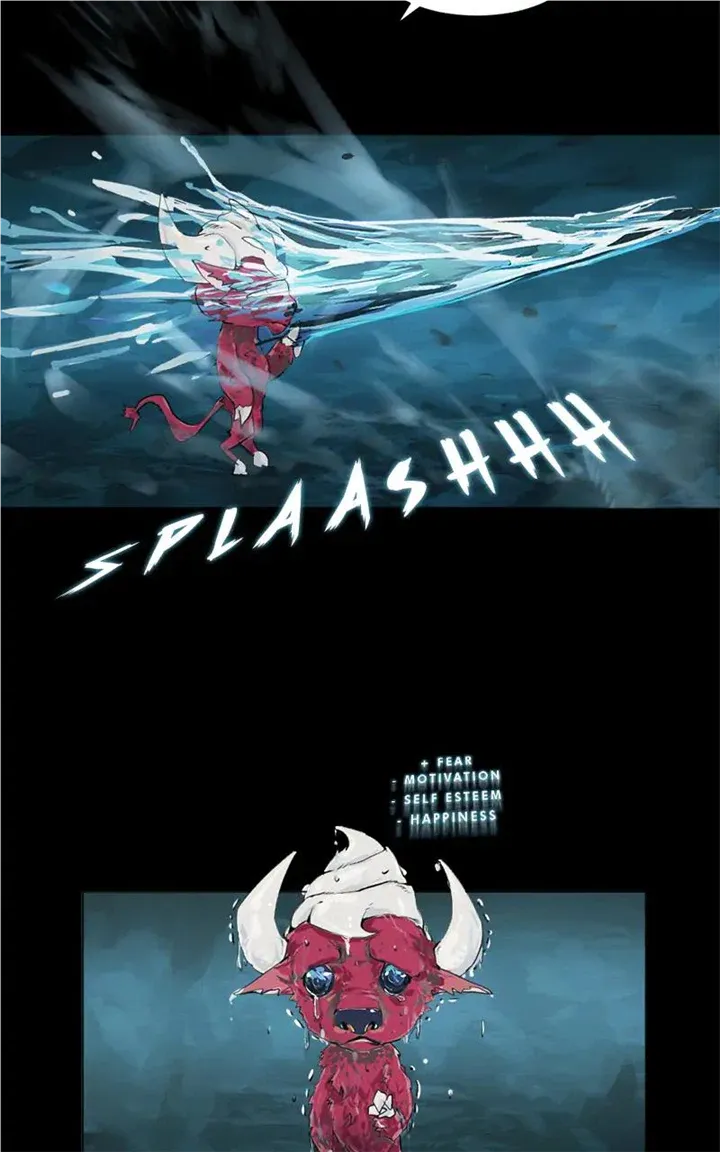Read I am the Final Boss chapter 5.1 image 6 on Lezhin