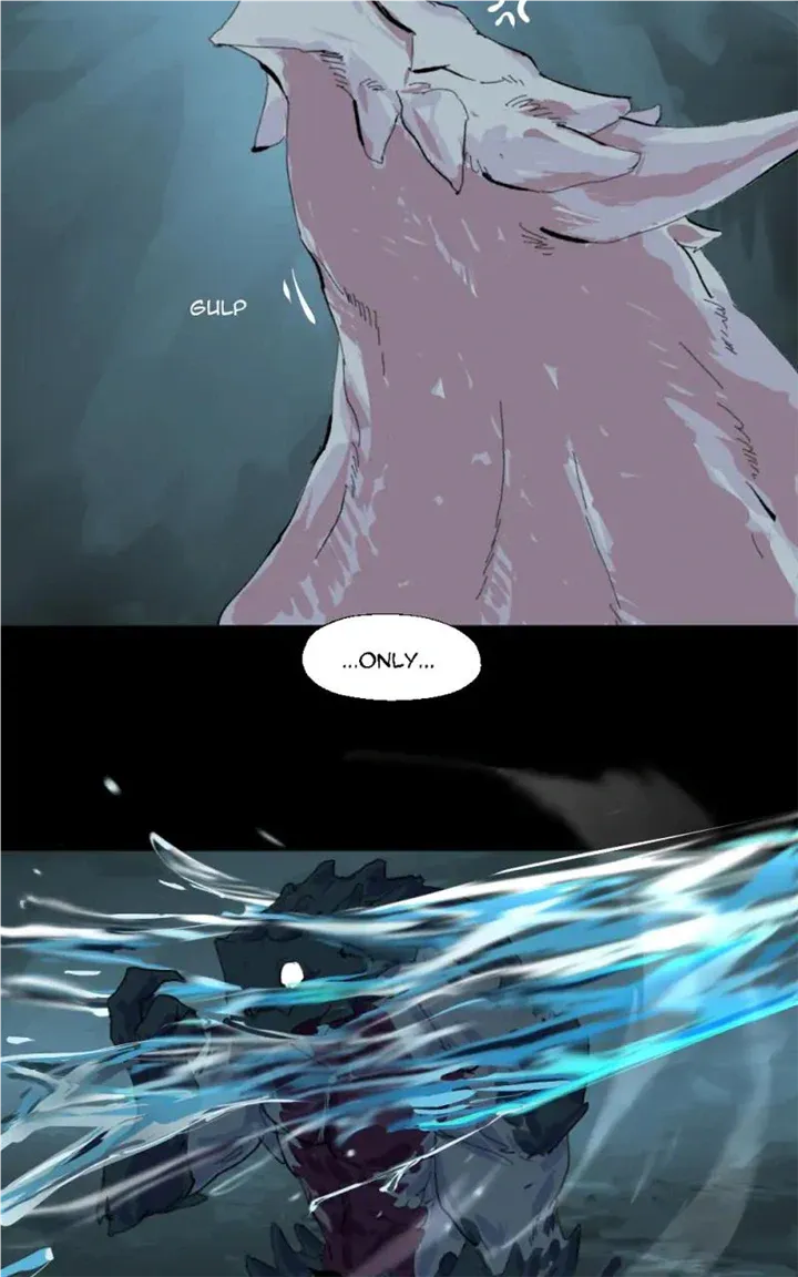 Read I am the Final Boss chapter 5.2 image 11 on Lezhin