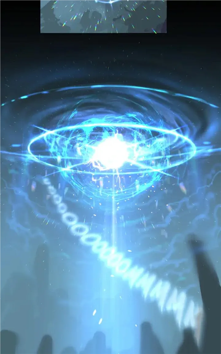 Read I am the Final Boss chapter 5.2 image 16 on Lezhin