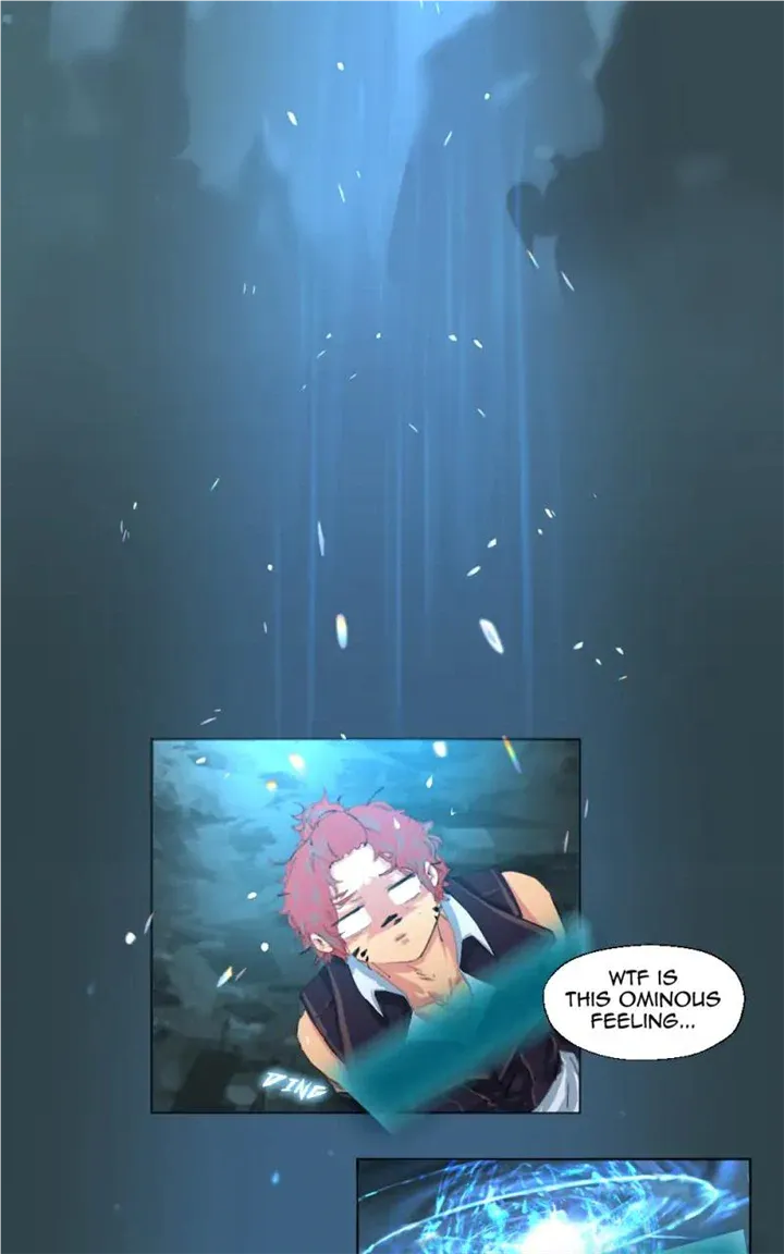 Read I am the Final Boss chapter 5.2 image 17 on Lezhin