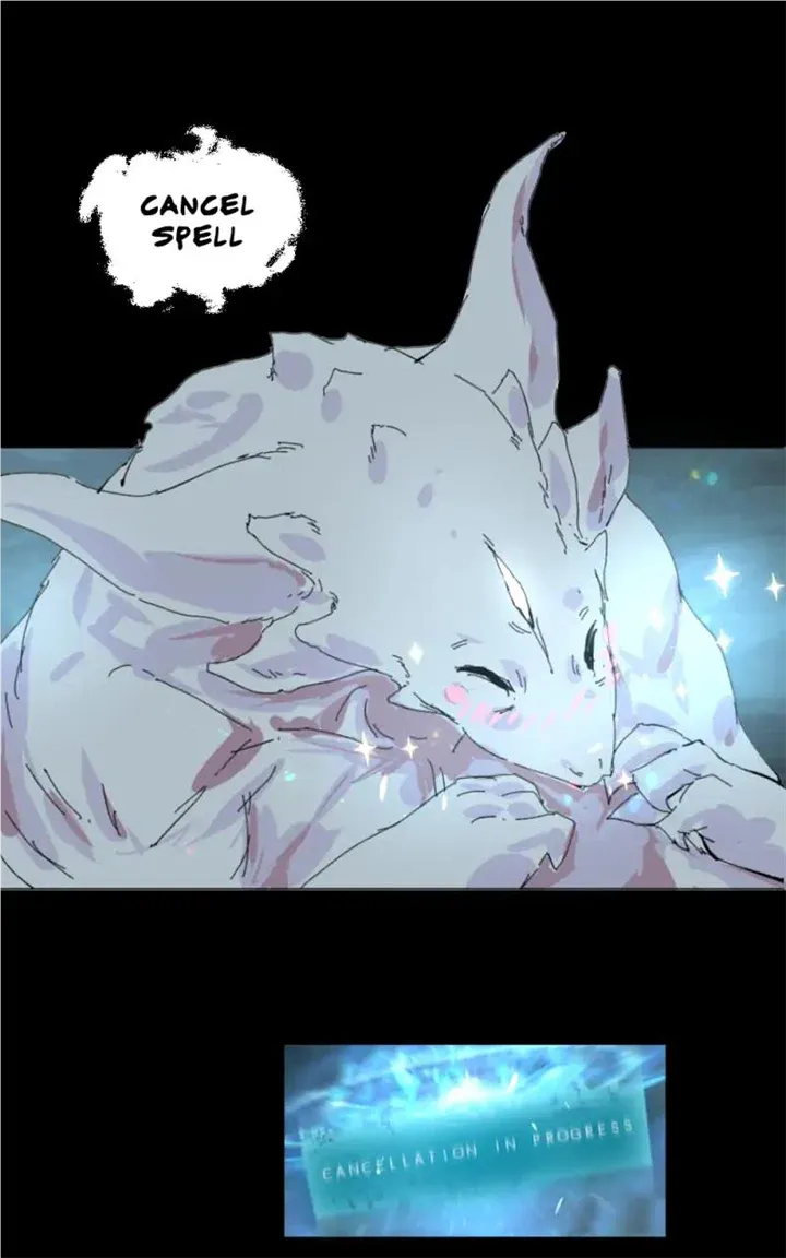 Read I am the Final Boss chapter 5.2 image 20 on Lezhin