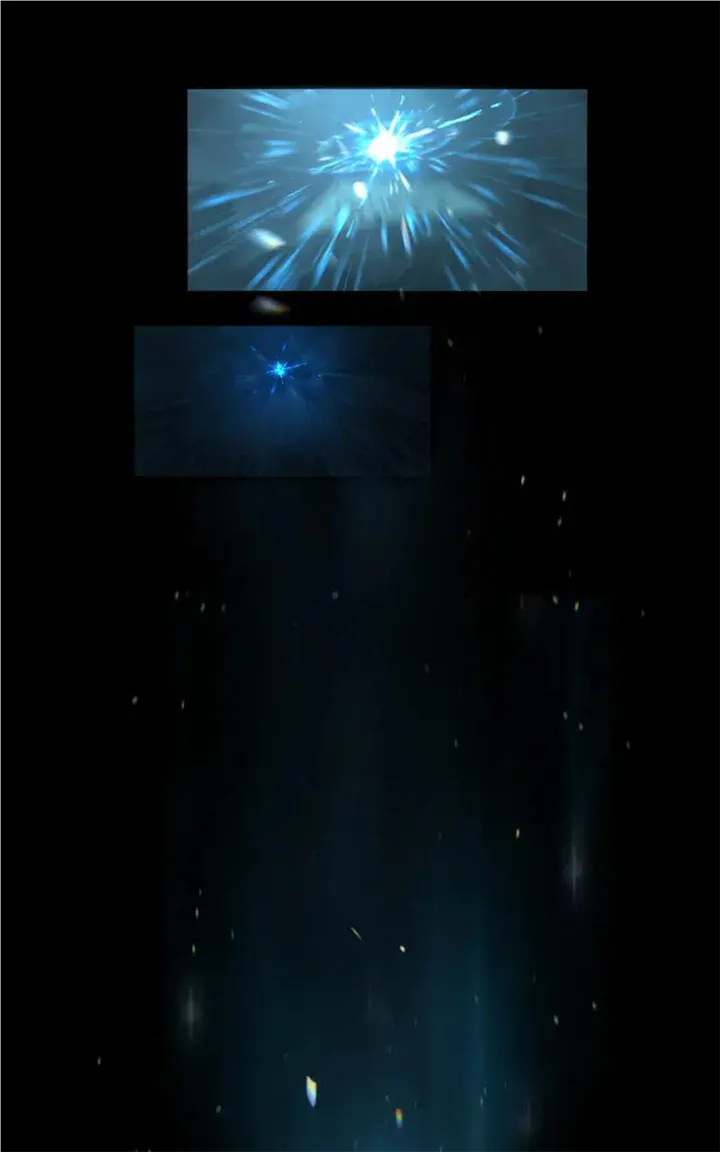 Read I am the Final Boss chapter 5.2 image 21 on Lezhin