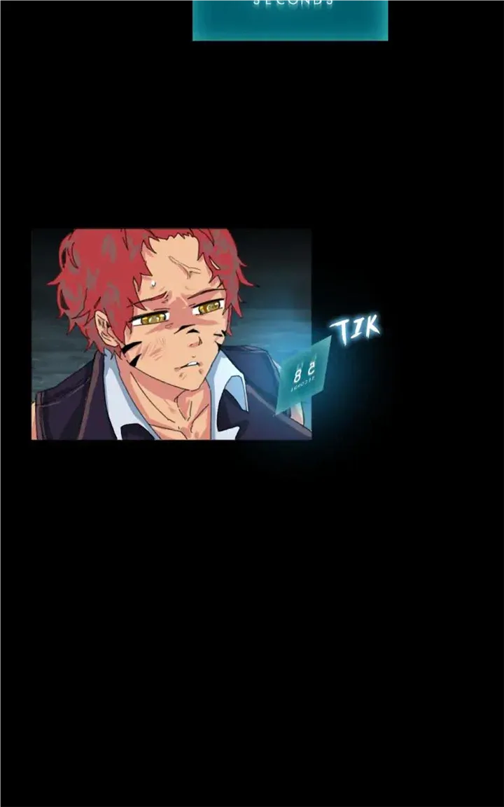 Read I am the Final Boss chapter 5.2 image 30 on Lezhin