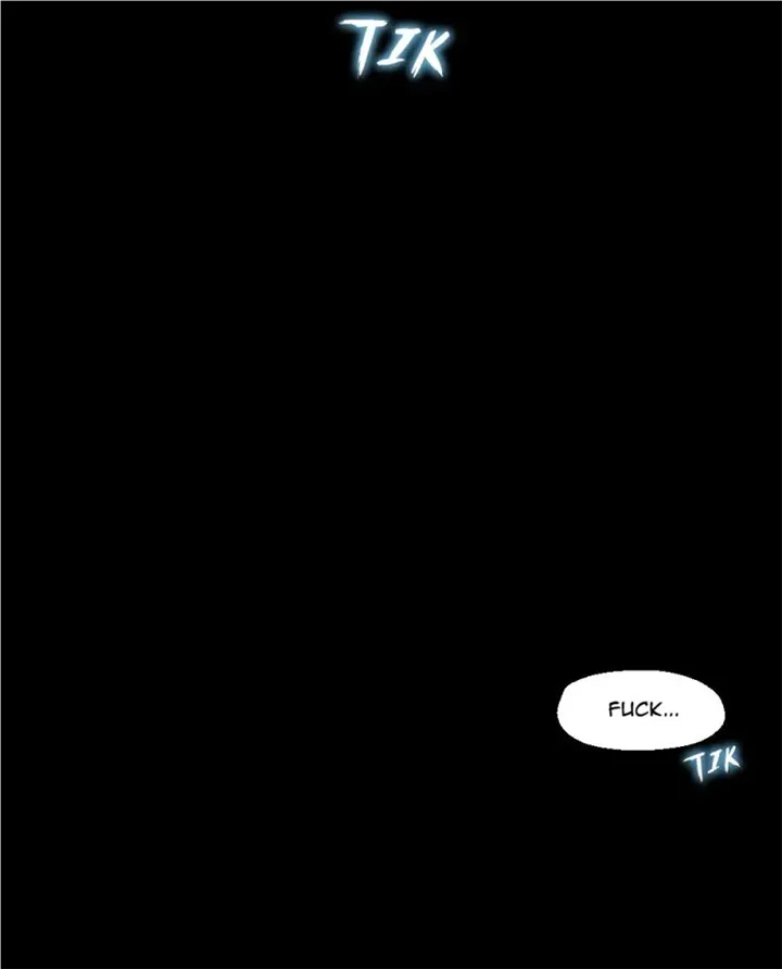 Read I am the Final Boss chapter 5.2 image 31 on Lezhin