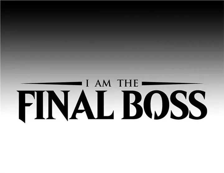Read I am the Final Boss chapter 5.2 image 32 on Lezhin