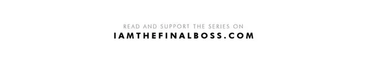 Read I am the Final Boss chapter 5.2 image 33 on Lezhin