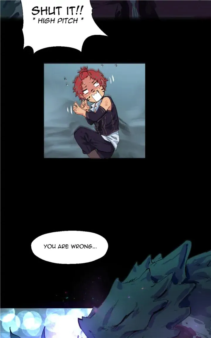 Read I am the Final Boss chapter 5.2 image 9 on Lezhin