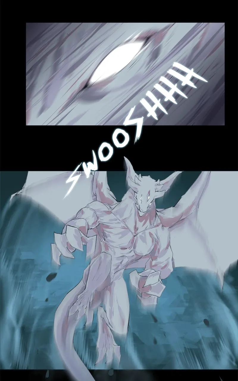Read I am the Final Boss chapter 5 image 10 on Lezhin