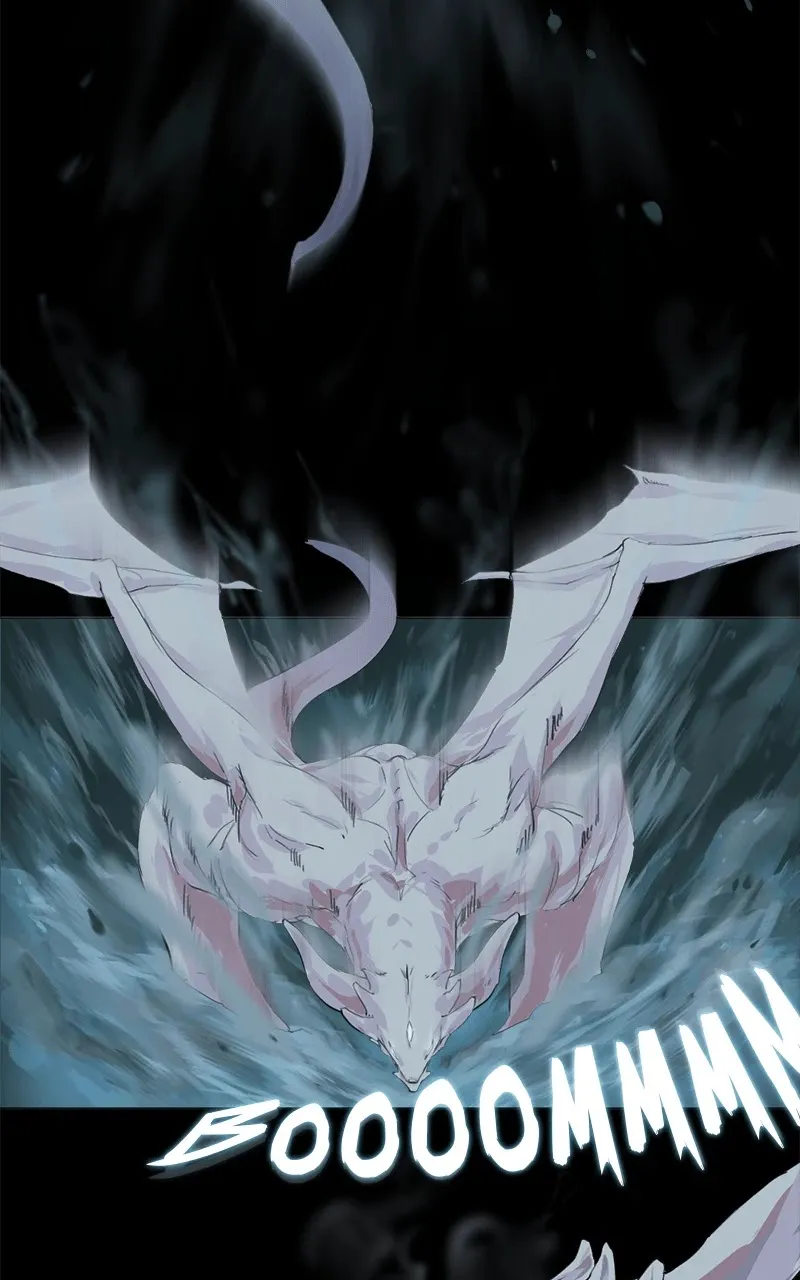 Read I am the Final Boss chapter 5 image 11 on Lezhin