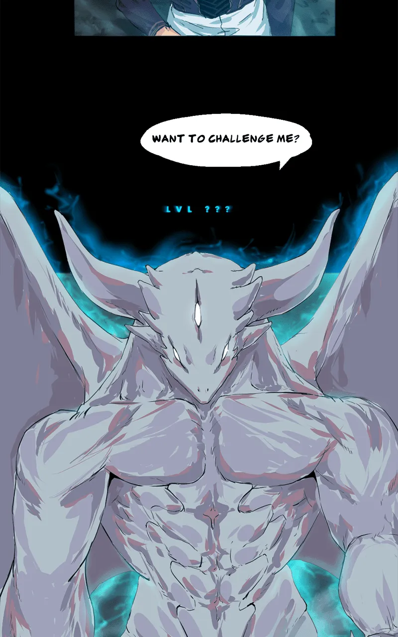 Read I am the Final Boss chapter 5 image 20 on Lezhin